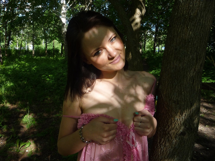 Проститутка Васильков : Юлиана